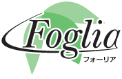 FogliaS